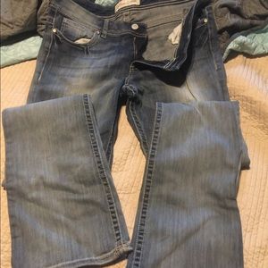 Women’s BKE Jeans